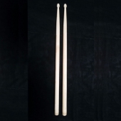 Drum Sticks